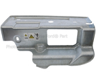 FM5Z10A687K - : Drive Motor Battery Pack Cover for Ford Image