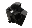 68146719AE - : Air Cleaner for Mopar Image