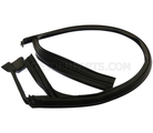 68070049AI - : Front Door Glass Run Weatherstrip, Left for Mopar Image