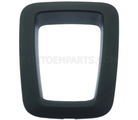 39824845 - Body: Handle Bezel for Volvo: S60, S90, V60, V60 Cross Country, V90, V90 Cross Country, XC60, XC90 Image