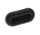 4645939AB - Interior Trim: Seat Cushion Retainer for Mopar Image