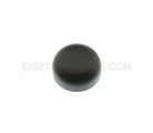 BP4K67395 - Body: Wiper Arm Cover for Mazda Image