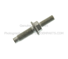 W708332S442 - Engine: Torque Arm Stud for FORD Image