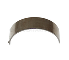 68045264AA - : Crankshaft Lower Bearing for Mopar Image