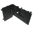 31267076 - Body: Rear Cover for Volvo Image