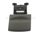 ZR95XDBAH - Interior Trim: Parking Brake Handle for Mopar Image