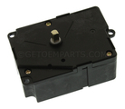 9142629 - HVAC: Actuator for Volvo: 850, C70, S70, V70 Image