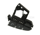 BBM2664M8 - : Switch - Driver's Side (LH) for Mazda Image