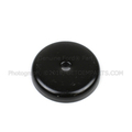 YL8Z6B072AA - Engine: Engine Support Insulator for Ford Image