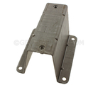 52105715AB - : Drive Shaft Center Bearing Bracket for Mopar Image
