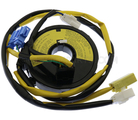 TC4466CS0 - Steering: Clock Spring for Mazda Image