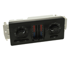 25945046 - Body: Heater Control for GM Image