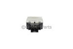 25981009 - : Brake Light Switch for GM Image
