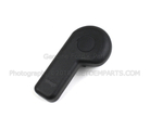 CV6Z16B626A - Body: Handle for Ford Image