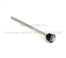 6L5Z5495AA - : Suspension Stabilizer Bar Link Kit for Ford Image