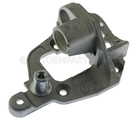 26050838 - Steering: Control Assembly Bracket for GM Image