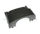 AM5Z3530AA - Steering: Upper Shroud for Ford Image