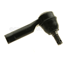T00128280A - Suspension: Alignment Camber / Toe Lateral Link for Mazda Image