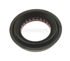 ZZCA27165 - : Pinion Seal for Mazda: Tribute Image