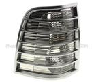 8L9Z13405A - Electrical: Combo Lamp Assembly for Ford Image