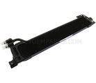 68183728AB - : Transmission Oil Cooler for Chrysler: 200 Image