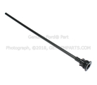 BR3Z6754B - Engine: Oil Tube for Ford Image