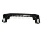625302Y000 - : Lower Tie Bar for Nissan: Maxima Image