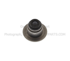 BR3Z6571B - Engine: Valve Seals for Ford Image