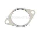 287511M100 - : Front Pipe Gasket for Kia: Forte, Forte Koup, Forte5, K4 Image