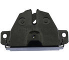 811303F000 - : Latch Assembly for Kia Image