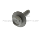 W717725S439 - : Rear Bracket Bolt for FORD Image