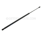 25796762 - : Hood Strut for GM Image