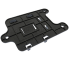 25840191 - Electrical: Mount Bracket for GM Image
