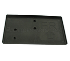 24428EL00A - Electrical: Battery Tray for Nissan Image