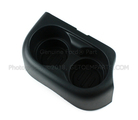 4L5Z1013562AAB - : Holder Cup for Ford Image