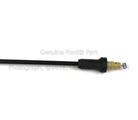4L5Z2853AA - : Front Cable for Ford: Explorer, Explorer Sport, Explorer Sport Trac, Ranger | Mercury: Mountaineer Image