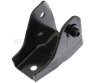 5105596AB - : Engine Mount Bracket, Front for Dodge: Caliber | Jeep: Compass, Patriot Image