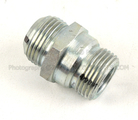 XL3Z9F485AA - Exhaust: Connector for Ford Image