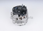 20911162 - Electrical: Alternator for GM Image