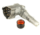 68001655AB - Steering: Ignition Switch Housing for Mopar Image
