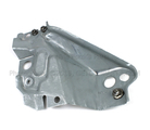5L8Z13A114BA - Electrical: Headlamp Assembly Support Bracket for Ford Image