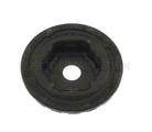 13504061 - Suspension: Mount Plate for GM Image