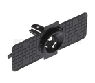 39825481 - : Mount Bracket - Passenger Side (RH) for Volvo Image