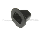 W714703S300 - Body: Molding Seal for Ford Image