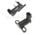 ZZC018230 - : Engine Crankshaft Position Sensor for Mazda: 3, 5, 6, B2300, Tribute Image