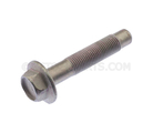 9YA02A236 - Electrical: Motor Mount Lower Bolt for Mazda Image