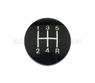 CC2946033 - Body: Cover for Mazda Image