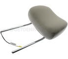 5PS82HL1AA - : Active Head Restraints Headrest for Mopar Image