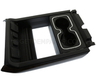 84092082 - Body: Console Trim Panel for GM Image