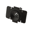 39791979 - Body: Park Sensor Bracket for Volvo: XC60 Image